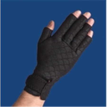 Thermoskin Thermoskin Premium Arthritis Gloves XL 86199